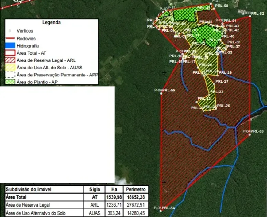 743d150276c62bd1adfa80046a408905