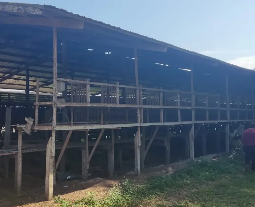 7b13ea29630f1f629c021f775f378511