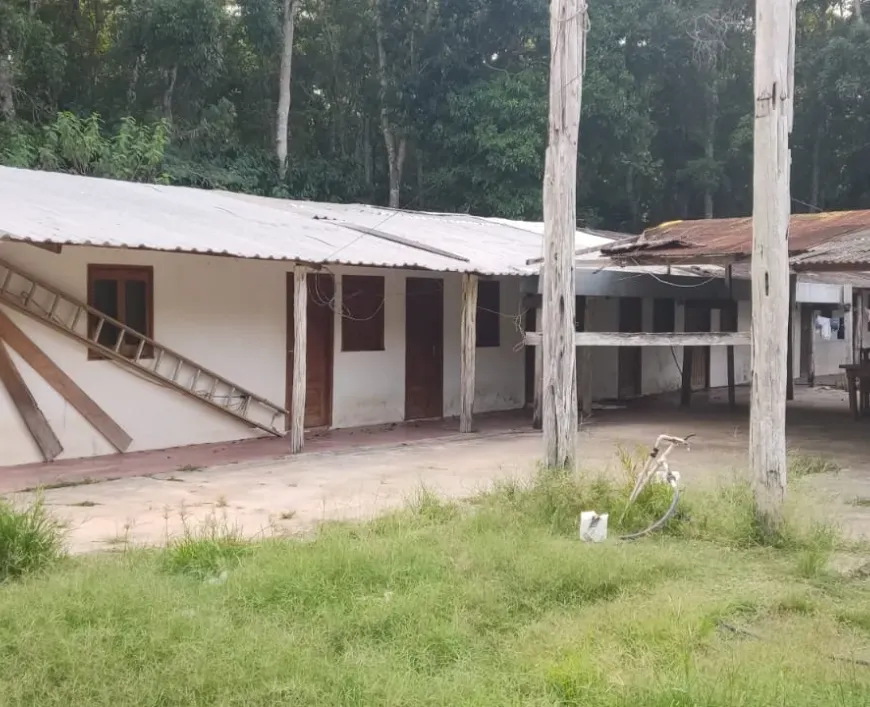 d123b3081630d1abc8fa25ce8a937bec