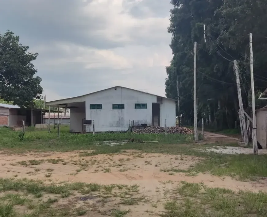 f4841c0dc5eb3796c602d7b01bd41406